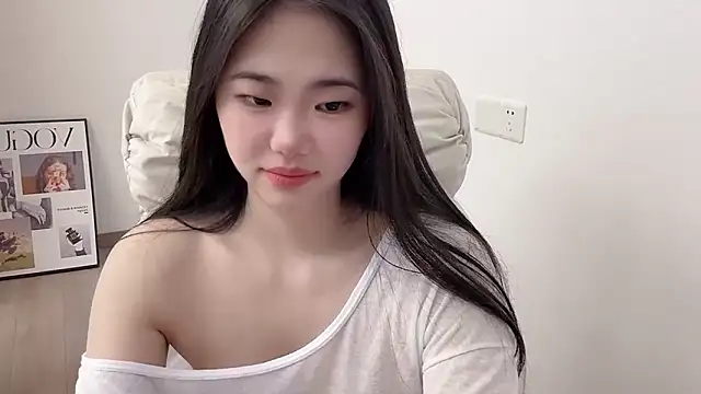 suki-1 online show from February 2, 8:46 am