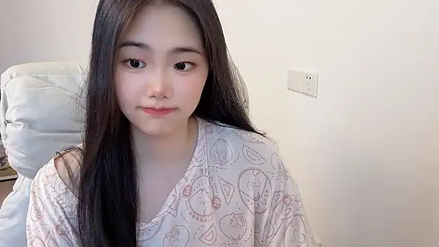 Snapshot of suki-1 chatting on July 21, 10:38 am suki-1 online show from July 21, 10:38 am