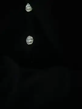 kamita-12 online show from December 18, 7:50 pm