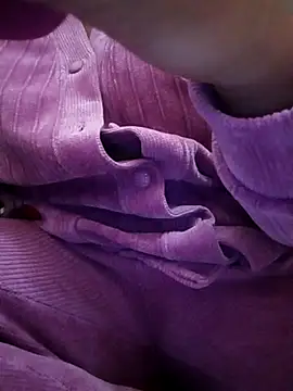 kamita-12 online show from January 14, 11:47 am