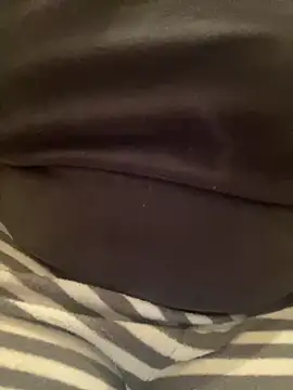 kamita-12 online show from November 26, 1:49 am