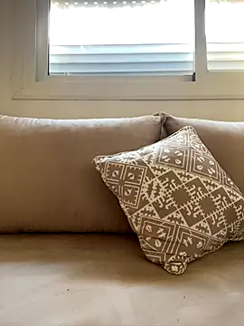 kamita-12 online show from December 22, 2:50 pm