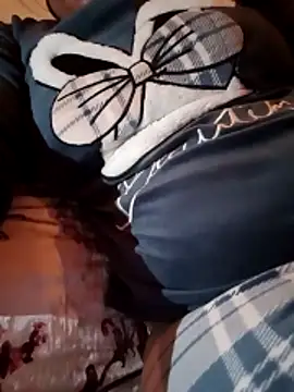 kamita-12 online show from January 7, 3:17 pm