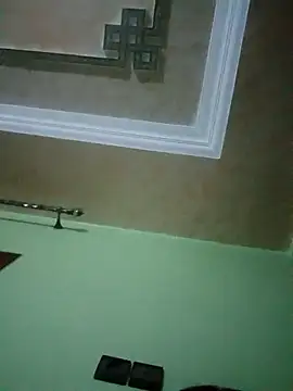 kamita-12 online show from January 9, 11:55 pm