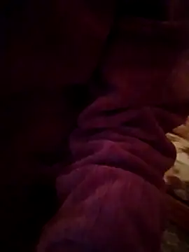 kamita-12 online show from January 6, 1:48 pm