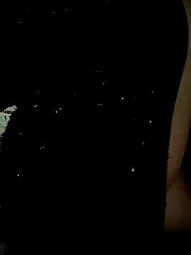 kamita-12 online show from December 14, 8:47 pm