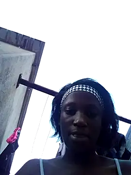 melaninbaebyy online show from March 25, 4:06 pm