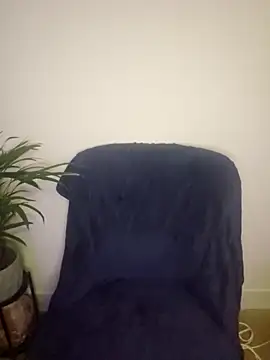 LonelyLucinda online show from November 6, 7:29 pm