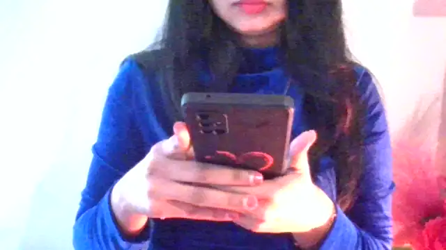 jollygirls online show from May 21, 2:31 am