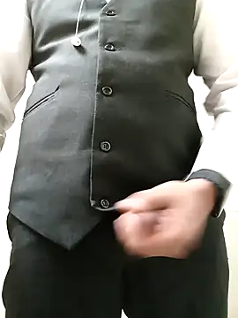 PROMYLOVE online show from December 15, 3:01 am