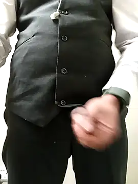 PROMYLOVE online show from March 13, 4:06 am