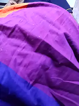 PROMYLOVE online show from February 22, 4:08 pm