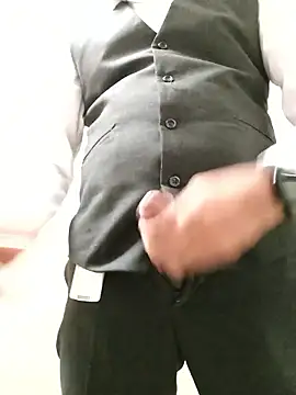 PROMYLOVE online show from January 12, 9:38 am