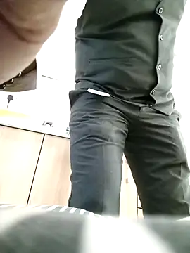 PROMYLOVE online show from January 8, 7:03 am