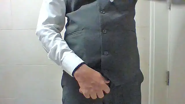 PROMYLOVE online show from March 4, 2:41 am