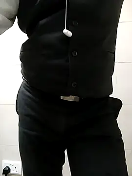 PROMYLOVE online show from March 6, 3:01 am