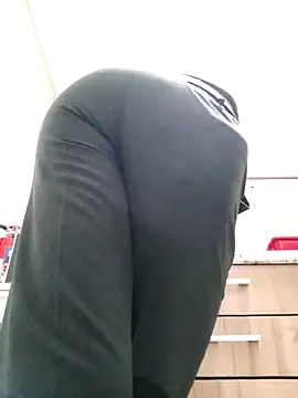 PROMYLOVE online show from December 17, 7:13 am