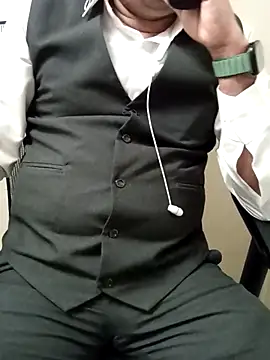 PROMYLOVE online show from February 25, 2:50 pm