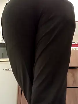 PROMYLOVE online show from January 7, 4:28 am