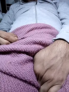 PROMYLOVE online show from September 13, 8:09 pm