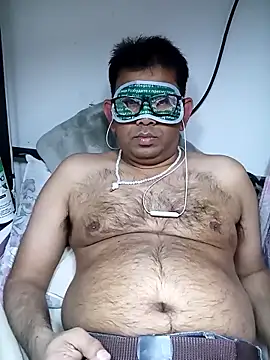 PROMYLOVE online show from September 11, 3:56 pm