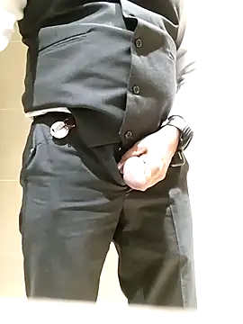 PROMYLOVE online show from September 26, 3:08 pm