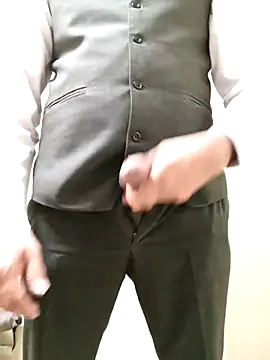 PROMYLOVE online show from September 20, 6:29 am