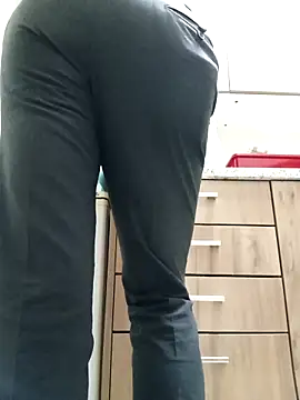 PROMYLOVE online show from March 31, 5:31 am