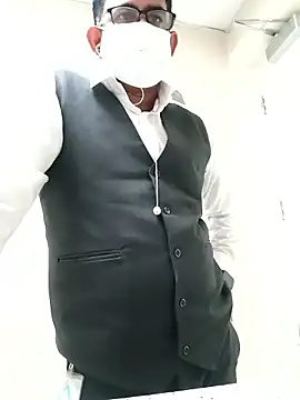 PROMYLOVE online show from March 18, 2:52 pm