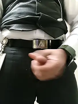 PROMYLOVE online show from March 20, 6:47 am