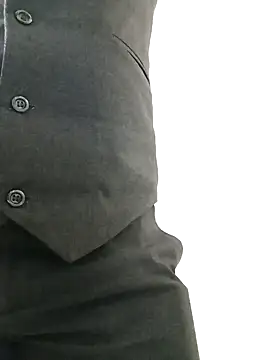 PROMYLOVE online show from March 24, 8:03 am