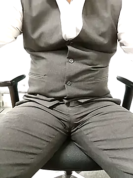 PROMYLOVE online show from March 28, 2:34 am