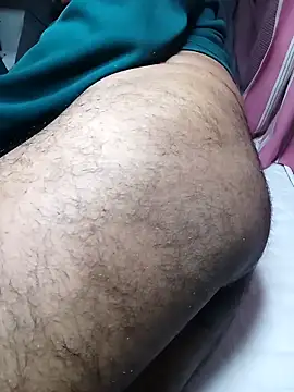 PROMYLOVE online show from April 10, 6:37 pm