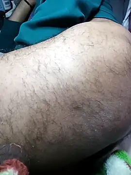 PROMYLOVE online show from April 13, 7:29 pm