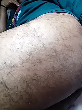 PROMYLOVE online show from March 29, 7:10 am