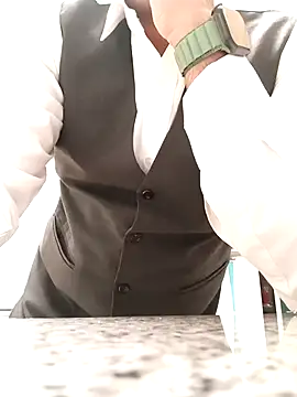 PROMYLOVE online show from April 13, 7:23 am