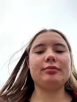 Snapshot of StephanieMur chatting on September 9, 6:23 am StephanieMur online show from September 9, 6:23 am