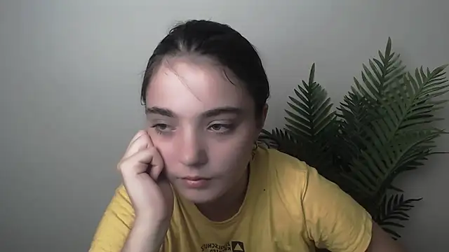 Sun Shine   online show from September 10, 10:20 pm