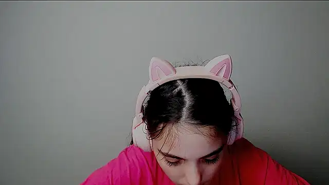 Sun Shine   online show from October 3, 9:38 pm