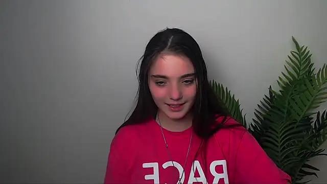 Sun Shine   online show from September 17, 8:00 pm