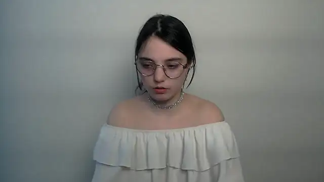 Sun Shine   online show from February 24, 2:29 pm