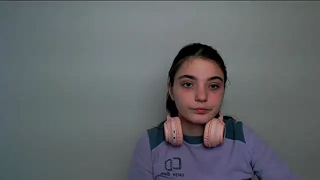 Sun Shine   online show from October 22, 10:58 am