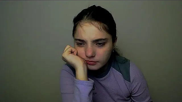 Sun Shine   online show from October 24, 9:25 pm