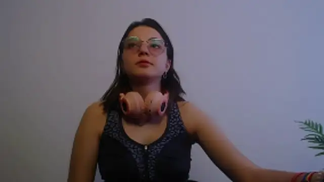 Sun Shine   online show from March 29, 5:42 am