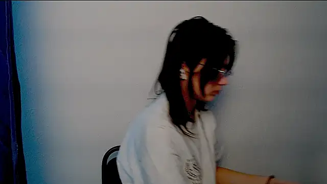 Sun Shine   online show from January 11, 7:48 am