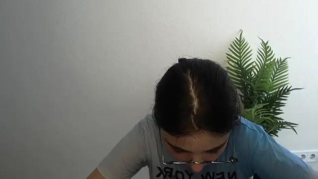 Sun Shine   online show from June 10, 12:28 pm