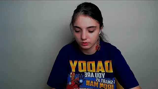 Sun Shine   online show from October 19, 2:42 pm