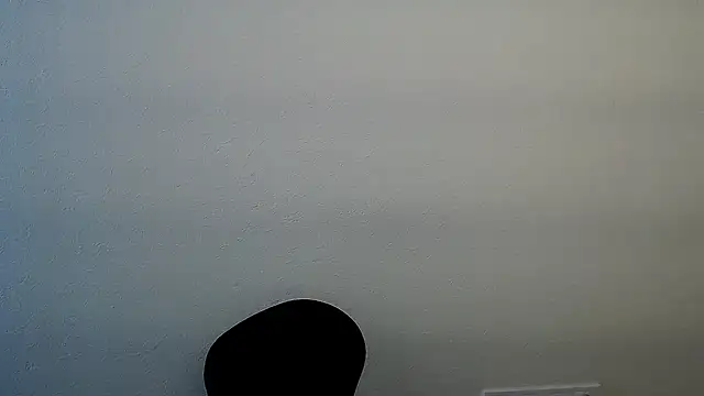 Sun Shine   online show from March 10, 1:04 pm