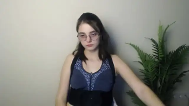 Sun Shine   online show from March 19, 7:14 pm