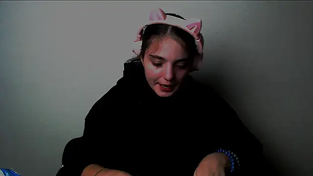 Sun Shine   online show from October 2, 9:07 pm